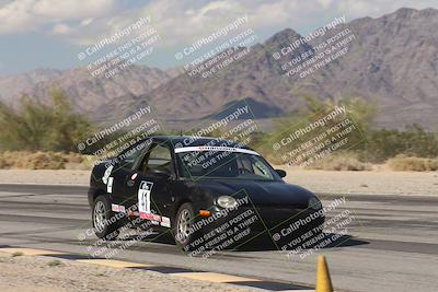 media/Oct-11-2025-Lucky Dog Racing (Sat) [[f5b53147c4]]/4-Third Stint/2-Turn 3 Inside/